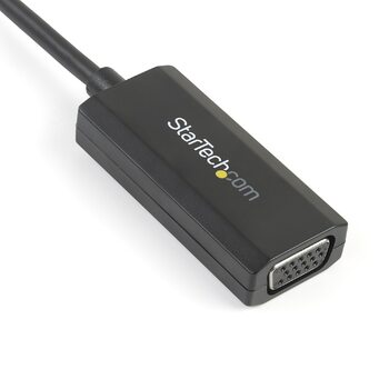 /assets/alt_2/USB32VGAV.jpg?20210412085001