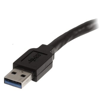 /assets/alt_2/USB3AAEXT10M.jpg?20210519123726