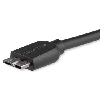 /assets/alt_2/USB3AUB15CMS.jpg?20210519124110