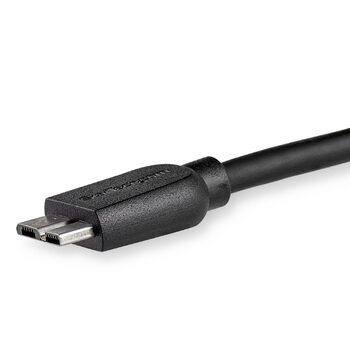/assets/alt_2/USB3AUB2MS.jpg?20210519123153
