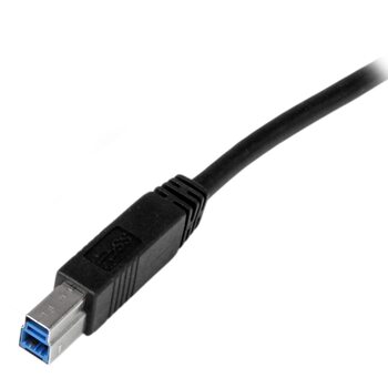 /assets/alt_2/USB3CAB1M.jpg?20210519123223