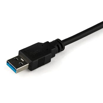 /assets/alt_2/USB3S2SAT3CB.jpg?20210316100139