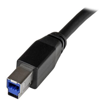 /assets/alt_2/USB3SAB10M.jpg?20210519123746