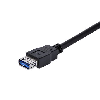 /assets/alt_2/USB3SEXT1MBK.jpg?20210519124319