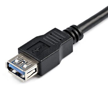 /assets/alt_2/USB3SEXT2MBK.jpg?20210519124428
