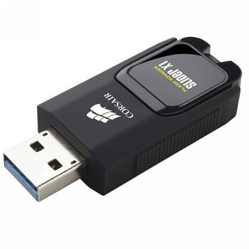 /assets/alt_2/USCMFVSX1-128GB.jpg?20211108143048