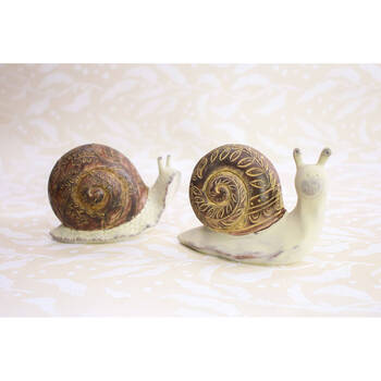 /assets/alt_2/UT8406-4_2PK.jpg?20241216161733