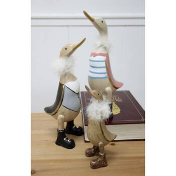 /assets/alt_2/UT8410-1_2PK.jpg?20260209113429