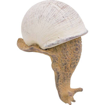 /assets/alt_2/UT8412-2_2PK.jpg?20241216162203