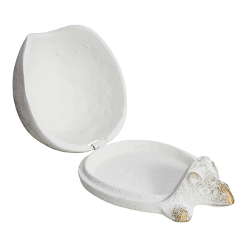 /assets/alt_2/UV7544-4_2PK.jpg?20231207114559