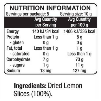 /assets/alt_2/V-METRO-GARN-LEMON_3PK.jpg?20250902104609