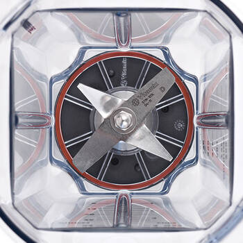 /assets/alt_2/V016221.jpg?20251027144456