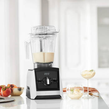 /assets/alt_2/V063210.jpg?20251027144744