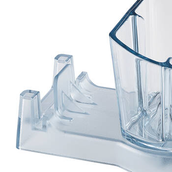 /assets/alt_2/V065471.jpg?20251028102246