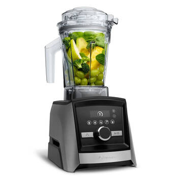 /assets/alt_2/V071191.jpg?20251105182658