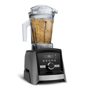 /assets/alt_2/V071194.jpg?20251105182823