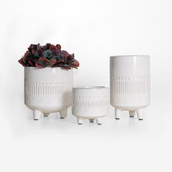 /assets/alt_2/VA858-BISCUIT_2PK.jpg?20230529164859