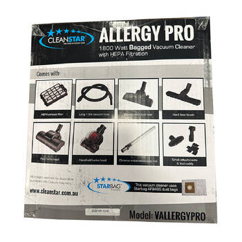 /assets/alt_2/VALLERGYPRO.jpg?20250129100559