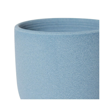 /assets/alt_2/VC.132.BL_2PK.jpg?20231219153449