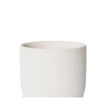 /assets/alt_2/VC.132.WH_2PK.jpg?20231219153450