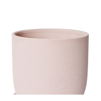 /assets/alt_2/VC.133.PK_2PK.jpg?20231219153241