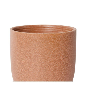 /assets/alt_2/VC.133.TC_2PK.jpg?20231219153150