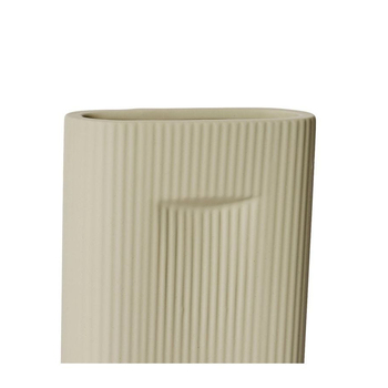 /assets/alt_2/VC.140.SFGN_2PK.jpg?20231219153518