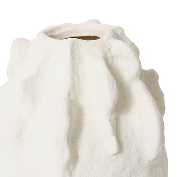 /assets/alt_2/VC.333.WH_2PK.jpg?20240523155011