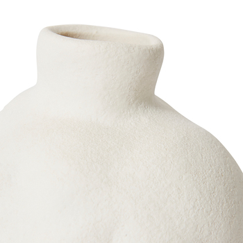 /assets/alt_2/VC.339.WH_2PK.jpg?20240523155028