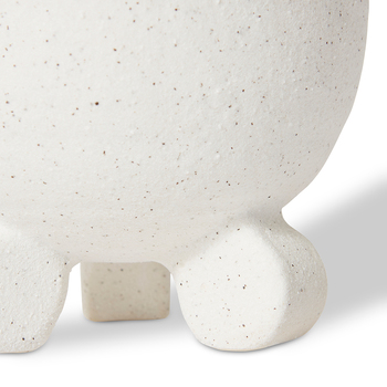 /assets/alt_2/VC.366.WH_2PK.jpg?20240523155039