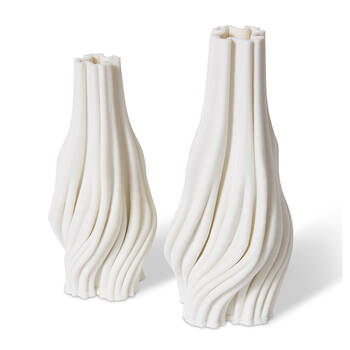 /assets/alt_2/VC.448.WH.jpg?20250416163106