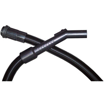 /assets/alt_2/VC10LP_T2C.jpg?20240404180405