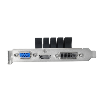 /assets/alt_2/VCA-GT730-SL2GD5-BRK.png?20220428024536