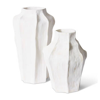 /assets/alt_2/VCP.070.IV.jpg?20250416163154