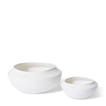 /assets/alt_2/VCP.081.WH.jpg?20250416163131