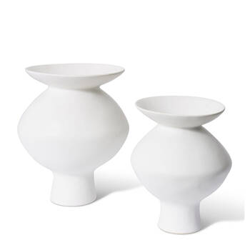 /assets/alt_2/VCP.085.WH.jpg?20250416163109