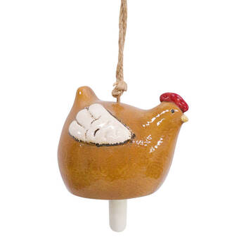 /assets/alt_2/VD6060-1_VD6058-1.jpg?20250206133417