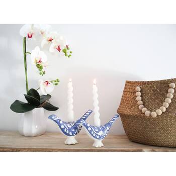 /assets/alt_2/VD6208-2_2PK.jpg?20260209113437