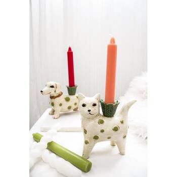 /assets/alt_2/VD6209-2_2PK.jpg?20260209113440