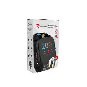 /assets/alt_2/VF-M2-SPE-729.jpg?20250718133246