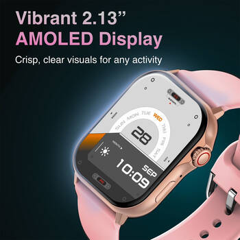 /assets/alt_2/VF-M4GPSP-914.jpg?20250718132244
