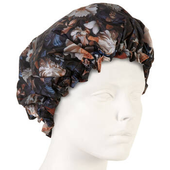 /assets/alt_2/VFSC-04_2PK.jpg?20250919170256