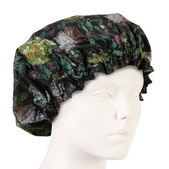 /assets/alt_2/VFSC-05.jpg?20250922123155