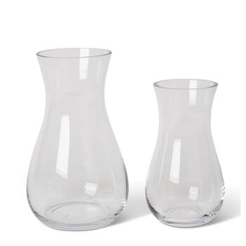 /assets/alt_2/VG.125.CL.jpg?20250417160224