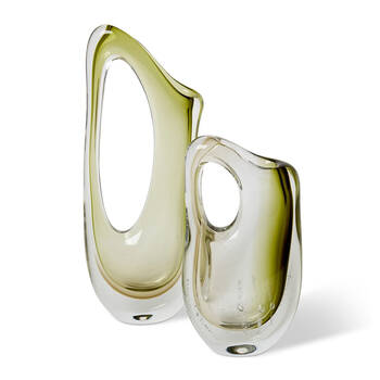 Large View /assets/alt_2/VG.156.GN.jpg?20250417160121