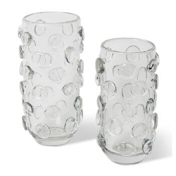 /assets/alt_2/VG.159.CL.jpg?20250417160200