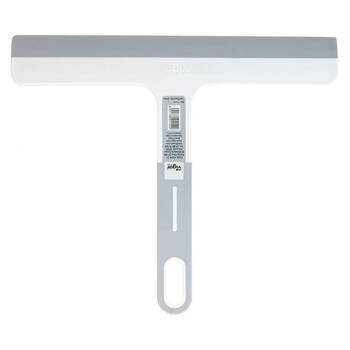 /assets/alt_2/VGR-11311_3PK.jpg?20250822093538