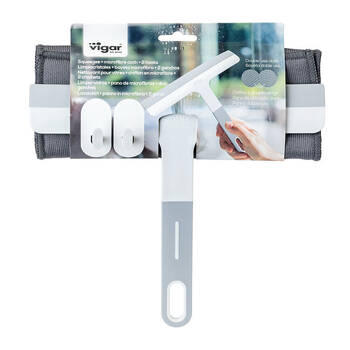 /assets/alt_2/VGR-11395.jpg?20250821110508