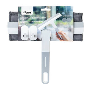 /assets/alt_2/VGR-11395_2PK.jpg?20250822093442