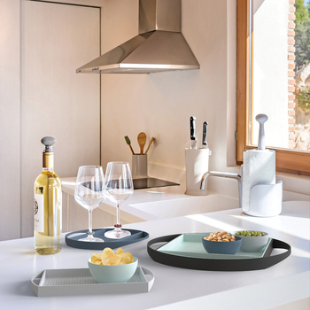 /assets/alt_2/VGR-11818.jpg?20240219093258